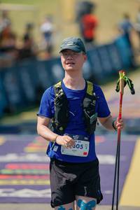 BIB: 
                            <button type="button" onclick="openModal(27338737)" class="btn btn-primary btn-sm float-right btn-popup" data-toggle="modal" data-target=".modal-high-quality">
                        <i class="fas fa-shopping-cart"></i> Add to Cart
                    </button>
                                            <button type="button" onclick="isThisMe(27338737, true)" class="btn btn-success btn-sm float-right btn-popup btn-isme hidden" data-toggle="tooltip" data-placement="bottom" title="นี่คือรูปของคุณใช่ไหม คลิกที่นี่เพื่อเอาเข้าอัลบั้ม">
                        <i class="fas fa-plus"></i> Add to album
                    </button>
                    <button type="button" onclick="isThisMe(27338737, false)" class="btn btn-warning btn-sm float-right btn-popup btn-isnotme hidden">
                        <i class="fas fa-ban"></i> Remove from album
                    </button>